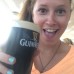 Photo of Arcadia: Dublin - Dublin Parliamentary Internship