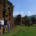 Photo of CET Vietnam