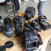 Photo of CET Photography at FAMU