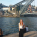 Photo of CISabroad (Center for International Studies): Intern in Barcelona