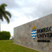 Photo of The Education Abroad Network (TEAN): Townsville - James Cook University