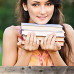 Photo of Asia Exchange: Bali International Program on Asian Studies