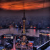 Photo of Asia Exchange: Shanghai - Study Abroad at Shanghai University
