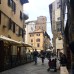 Photo of Arcadia: Florence - Accademia Italiana Florence