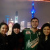 Photo of IFSA/Alliance: Shanghai - International Business in China