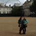 Photo of Arcadia: London - University of Westminster