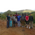 Photo of ThinkImpact: Panama Institute for Health or Social Innovation