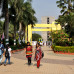 Photo of IISAC: Odisha -  Science Semester Abroad
