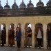 Photo of IISAC: Odisha -  Science Semester Abroad