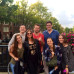 Photo of CIEE: Brussels - Business, Communications and Culture