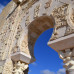 Photo of Spain Study Abroad Reflections: Comprehensive Reviews of Past Programs