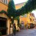 Photo of The American University of Rome: Rome - Direct Enrollment & Exchange