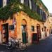 Photo of The American University of Rome: Rome - Direct Enrollment & Exchange