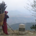 Photo of IISAC: Kerala  - Semester Abroad in Kerala, India Program