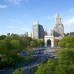 Photo of New York University: Study Away in New York City