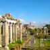 Photo of Loyola University Chicago: Rome - John Felice Rome Center