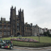 Photo of IFSA: Edinburgh - University of Edinburgh