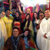 Photo of International College of Seville / ICS: Study Abroad in Seville