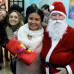 Photo of International College of Seville / ICS: Study Abroad in Seville