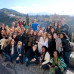 Photo of International College of Seville / ICS: Study Abroad in Seville