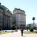 Photo of World Endeavors: Intern in Argentina