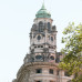 Photo of World Endeavors: Intern in Argentina