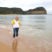 Photo of World Endeavors: Intern in Australia