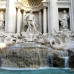 Photo of World Endeavors: Intern in Italy