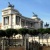 Photo of World Endeavors: Intern in Italy