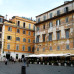 Photo of World Endeavors: Intern in Italy