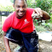Photo of World Endeavors: Volunteer in Costa Rica