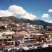 Photo of World Endeavors: Volunteer in Ecuador