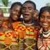 Photo of World Endeavors: Volunteer in Ghana