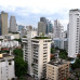 Photo of World Endeavors: Volunteer in Thailand