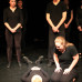 Photo of Gaiety School of Acting: Dublin - Direct Enrollment in National Theatre School of Ireland