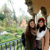 Photo of WorldStrides Study Abroad in Sevilla, Spain - Veritas Christian Study Abroad