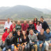 Photo of The Beijing Center: Semester and Full Year Abroad