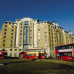 Photo of London South Bank University: Direct Enrollment & Exchange