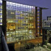 Photo of London South Bank University: Direct Enrollment & Exchange
