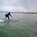 Photo of IFSA: Sydney - Macquarie University