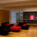 Photo of General Assembly: New York - Learn + Intern in Startups/Tech
