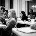 Photo of General Assembly: New York - Learn + Intern in Startups/Tech