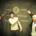 Photo of General Assembly: New York - Learn + Intern in Startups/Tech