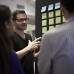 Photo of General Assembly: New York - Learn + Intern in Startups/Tech