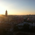 Photo of WorldStrides Study Abroad in Málaga, Spain