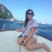 Photo of WorldStrides Study Abroad in Florence, Italy