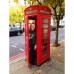 Photo of Veritas Christian Study Abroad: London - Study Abroad and Missions Program