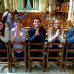 Photo of WorldStrides Study Abroad in Paris, France - Veritas Christian Study Abroad