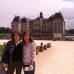 Photo of WorldStrides Study Abroad in Paris, France - Veritas Christian Study Abroad