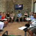 Photo of Babilonia: Taormina - Italian courses in Sicily, Italy